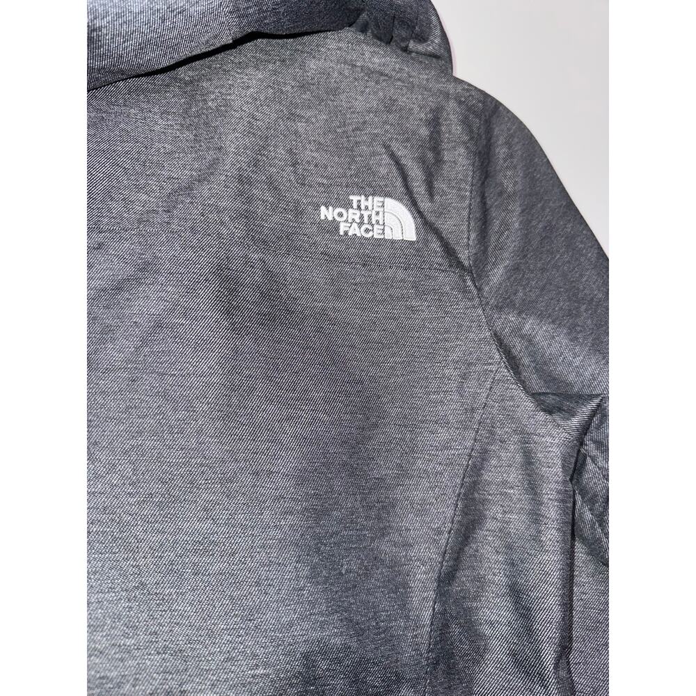 The North Face Outer Shell Jacket - image 4